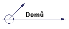 Dom