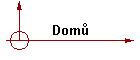 Dom