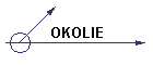 OKOLIE